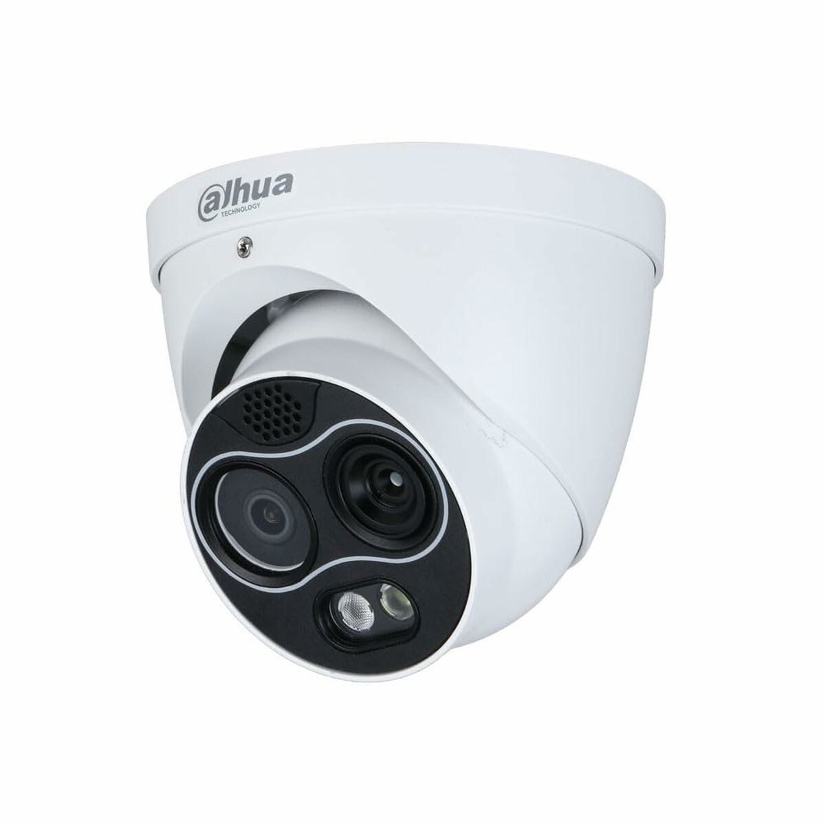IP camera Dahua DHI-TPC-DF1241-B2F2-DW-S2 IP camera Dahua DHI-TPC-DF1241-B2F2-DW-S2