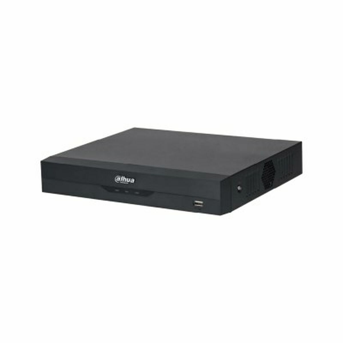 TDT Tuner DAHUA TECHNOLOGY XVR5104HS-4KL-I3 TDT Tuner DAHUA TECHNOLOGY XVR5104HS-4KL-I3