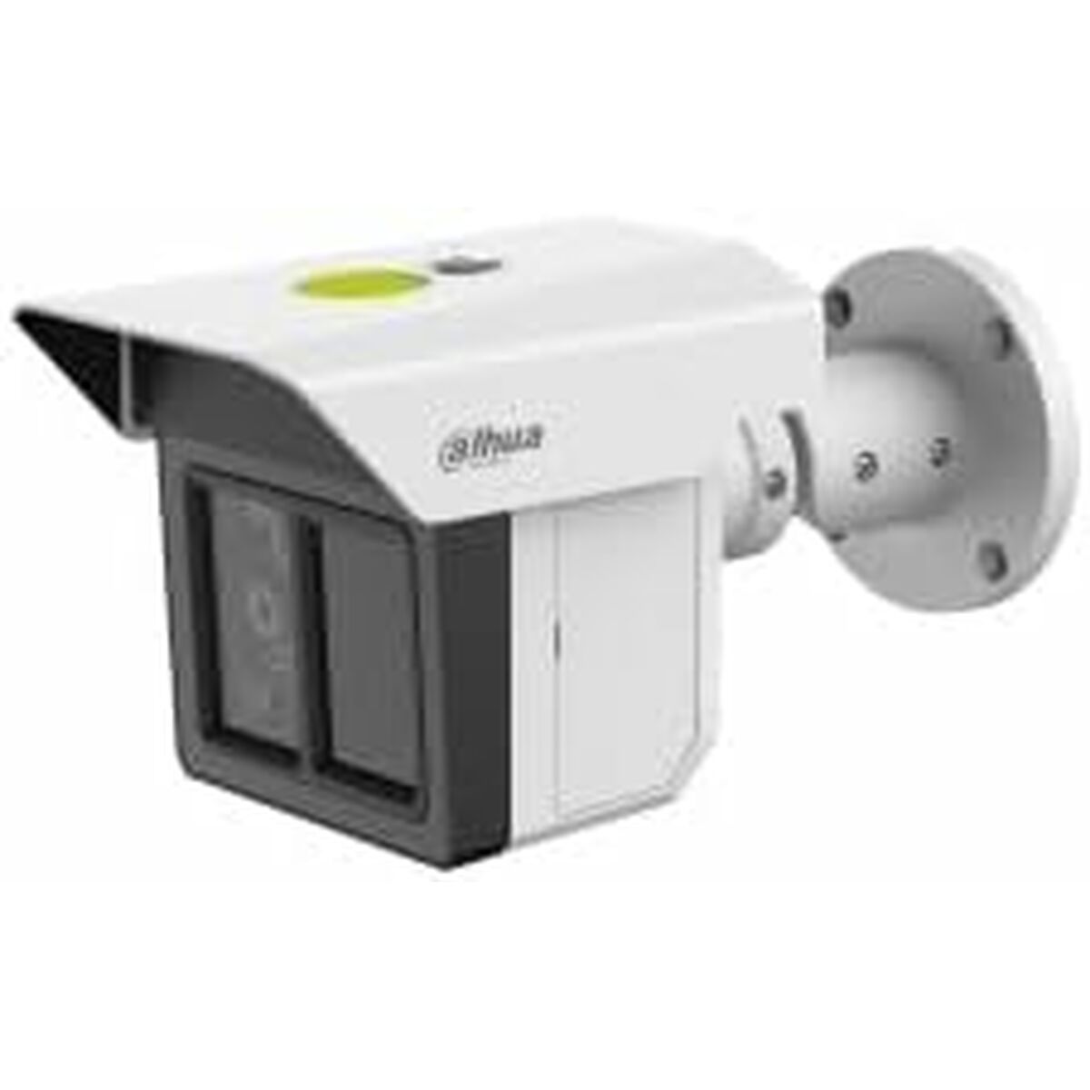 Surveillance Camcorder Dahua 1.0.01.04.43800-9001