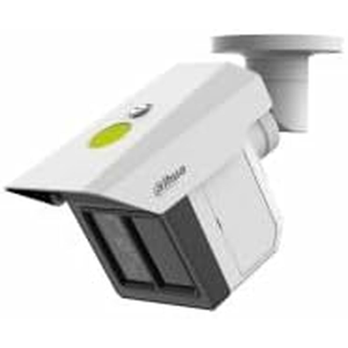 Surveillance Camcorder Dahua 1.0.01.04.43800-9001