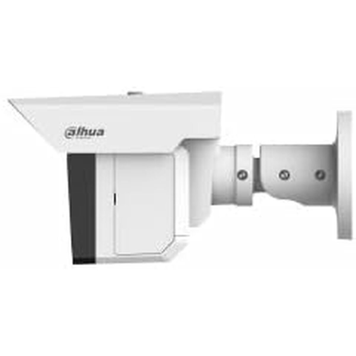 Surveillance Camcorder Dahua 1.0.01.04.43800-9001