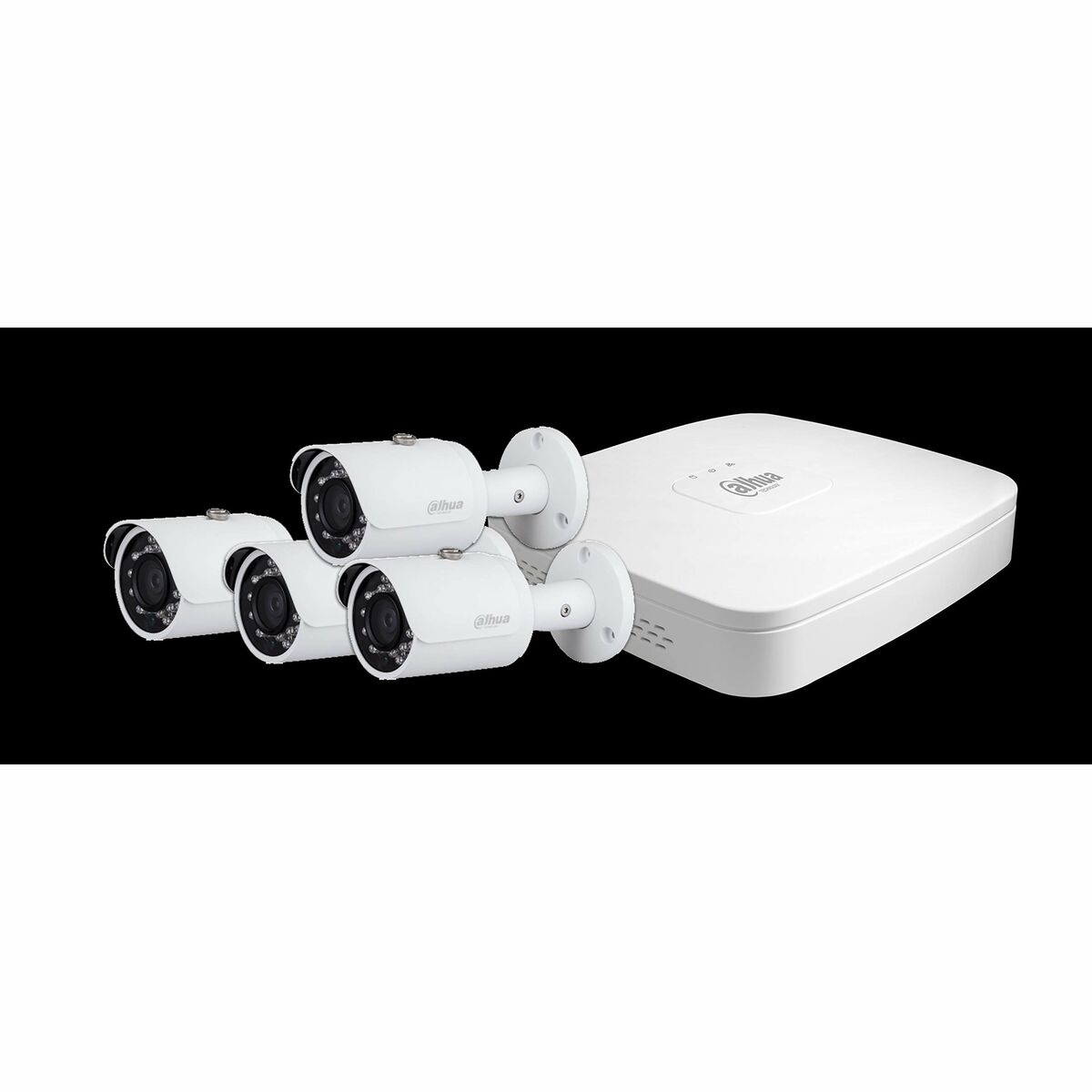 Current Adaptor Dahua 1.0.99.12.10326 Current Adaptor Dahua 1.0.99.12.10326