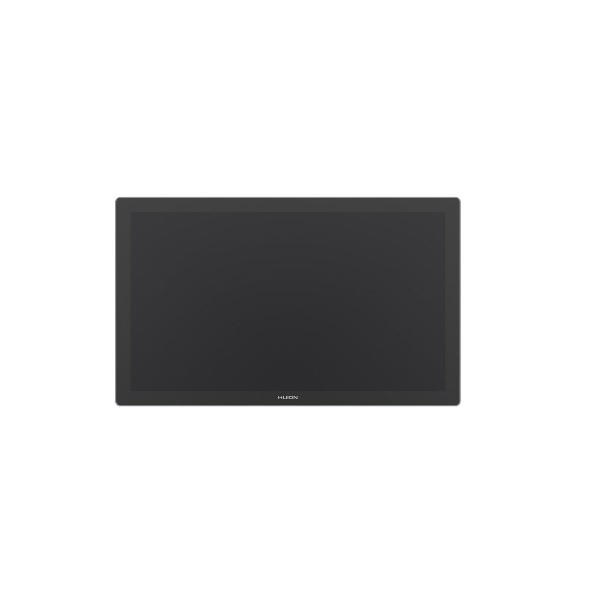 Graphics tablet Huion PRO 19