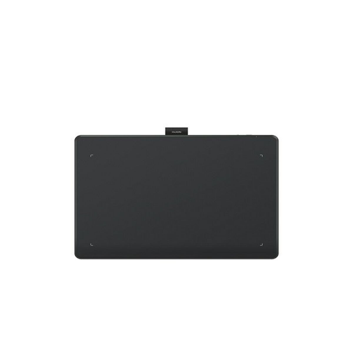 Graphics tablet Huion L610