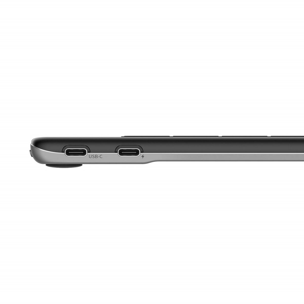 Graphics tablets and pens Huion Pro 16 2.5K