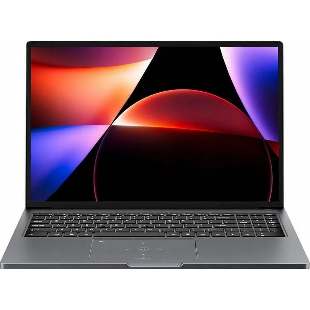 Laptop Blackview Acebook-12 16″ 16 GB RAM 512 GB SSD