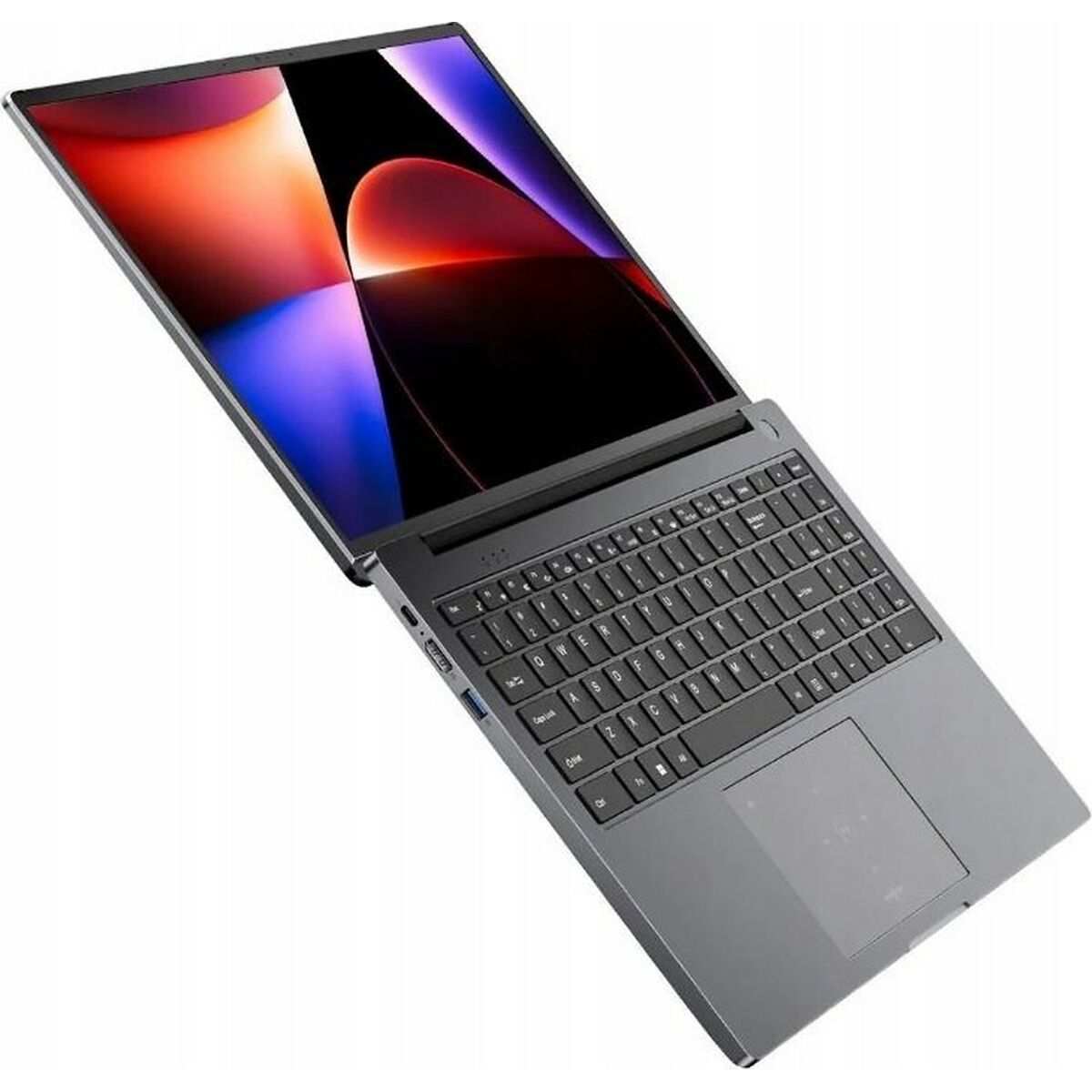 Laptop Blackview Acebook-12 16″ 16 GB RAM 512 GB SSD