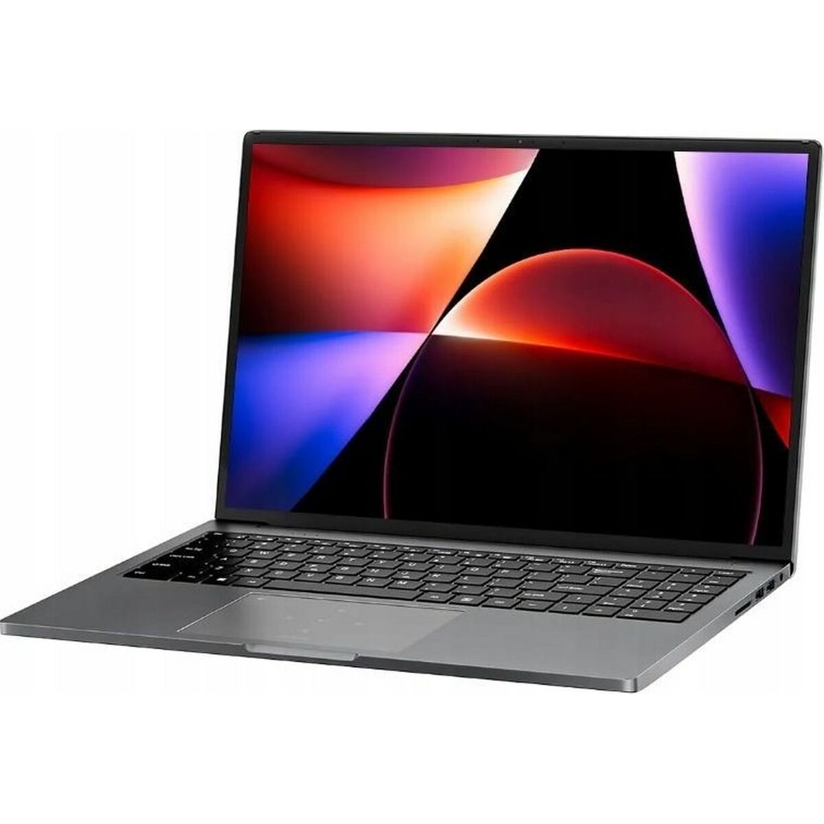 Laptop Blackview Acebook-12 16″ 16 GB RAM 512 GB SSD