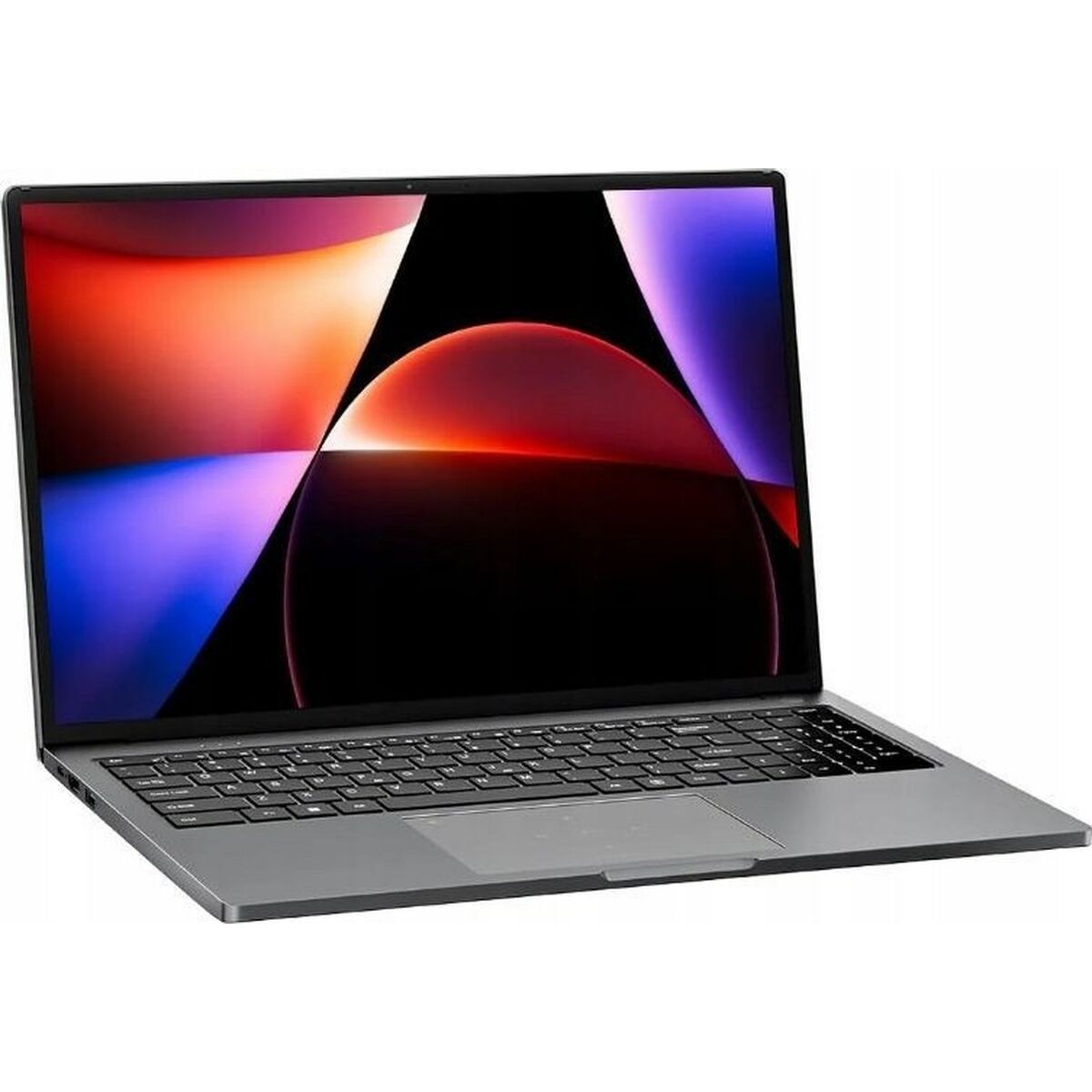 Laptop Blackview Acebook-12 16″ 16 GB RAM 512 GB SSD