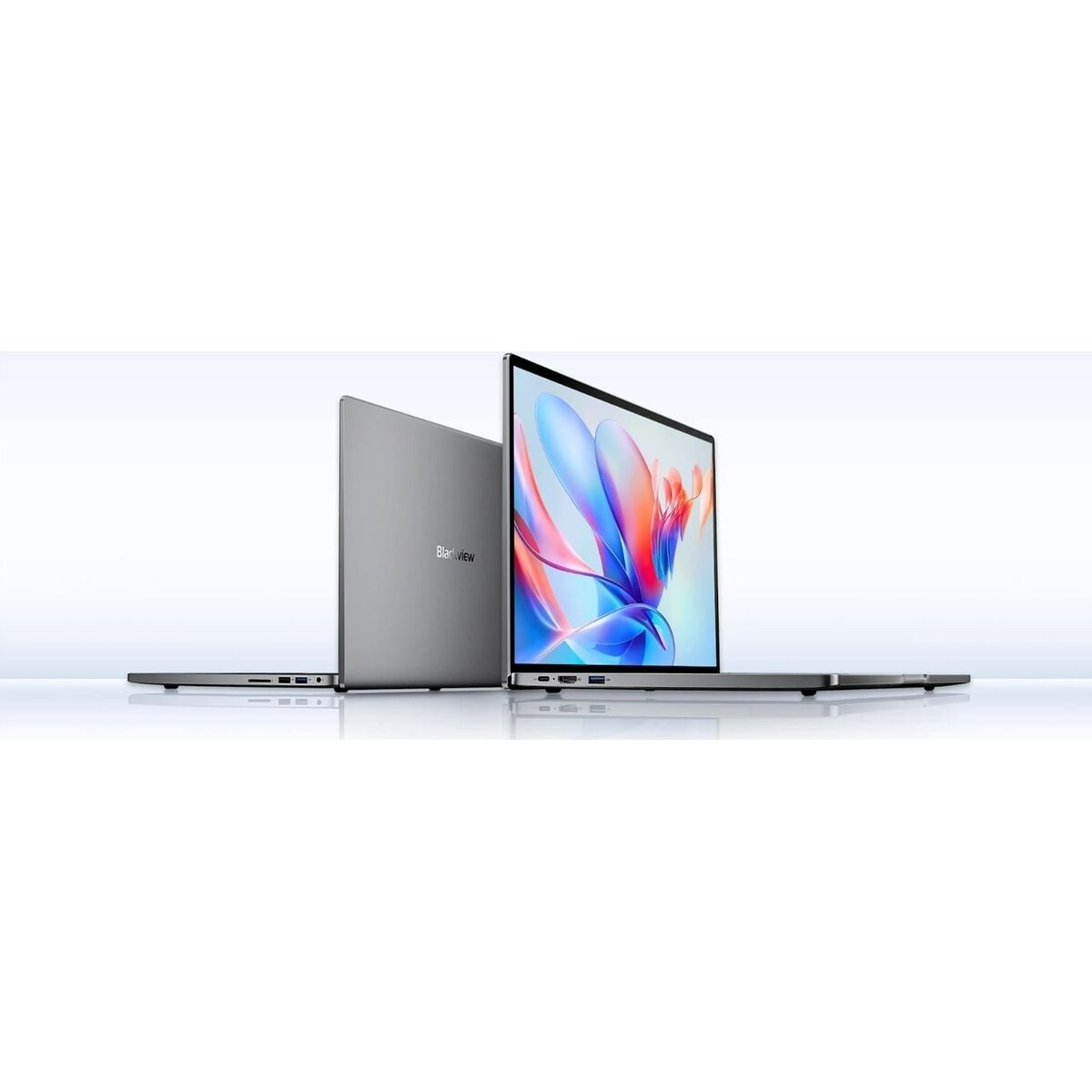 Laptop Blackview Acebook-12 16″ 16 GB RAM 512 GB SSD