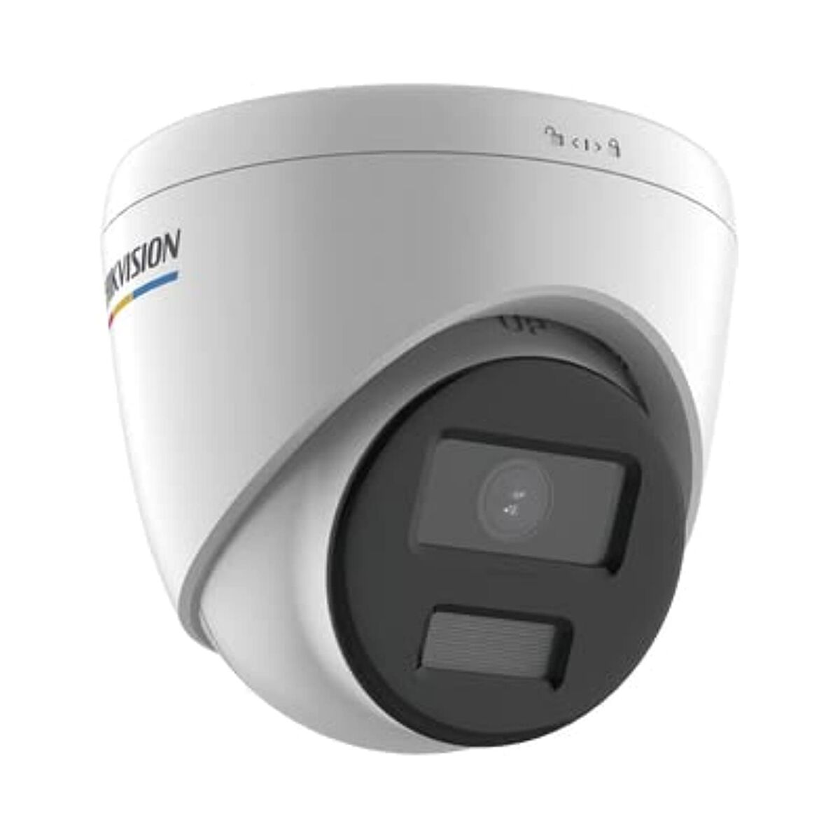 Surveillance Camcorder Hikvision 311316792
