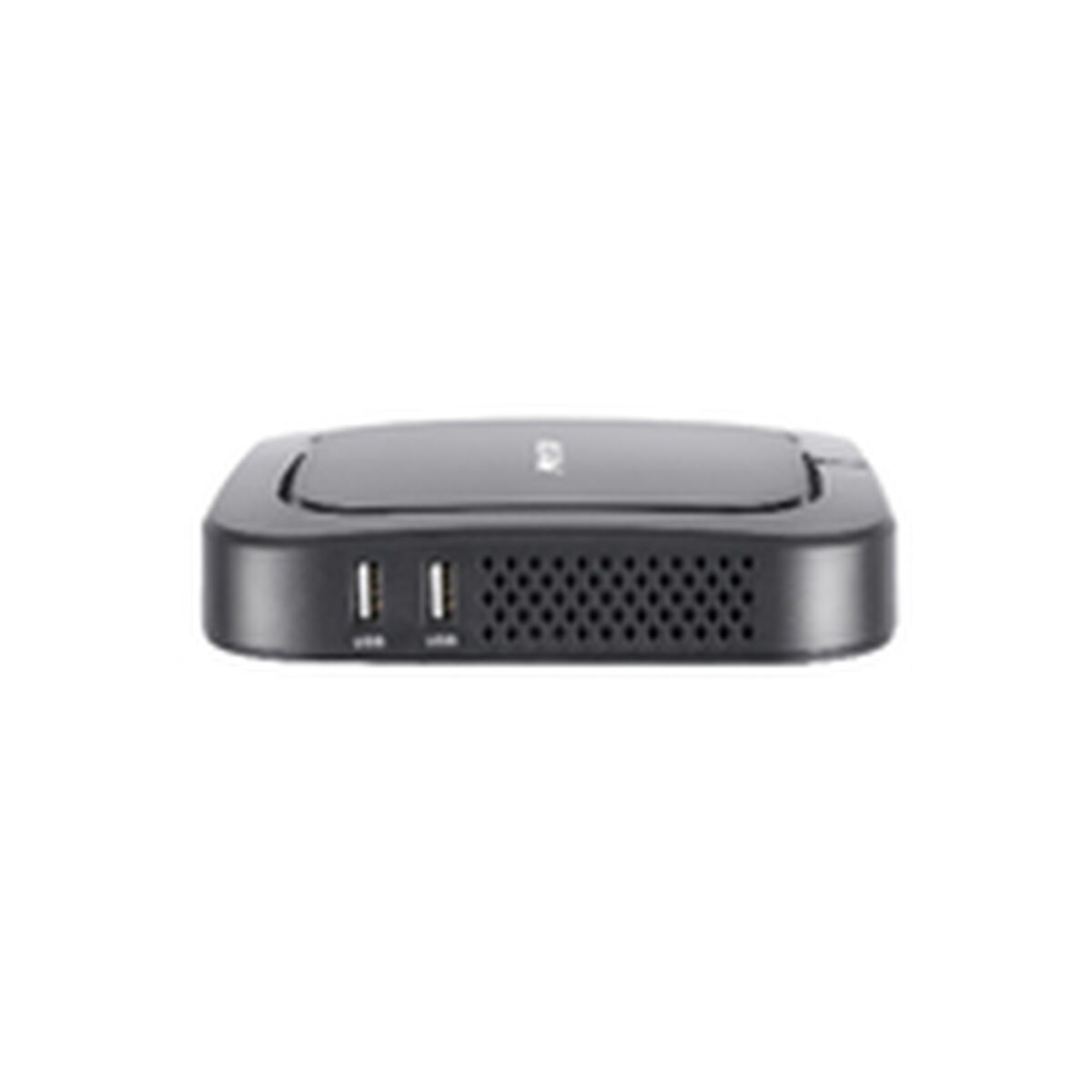 Videowall Monitor Hikvision 317600978