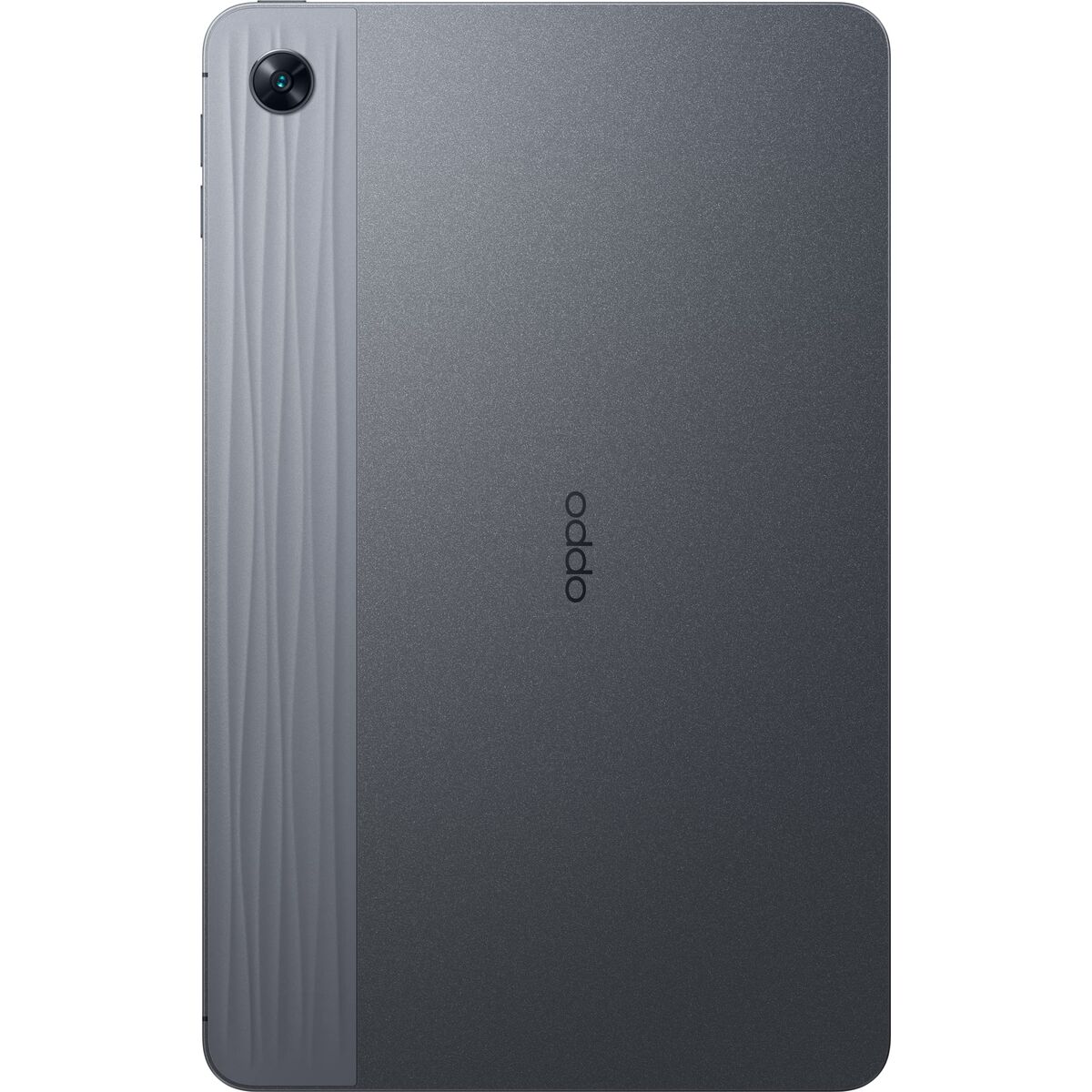 Tablet Oppo Pad Air Qualcomm Snapdragon 680 4 GB RAM 128 GB Grey