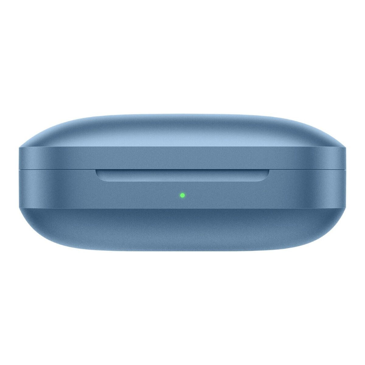 Wireless Earphones with Charging Case Oppo Enco X3i Blue