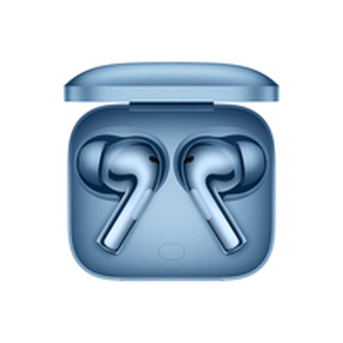 Wireless Earphones with Charging Case Oppo Enco X3i Blue Wireless Earphones with Charging Case Oppo Enco X3i Blue