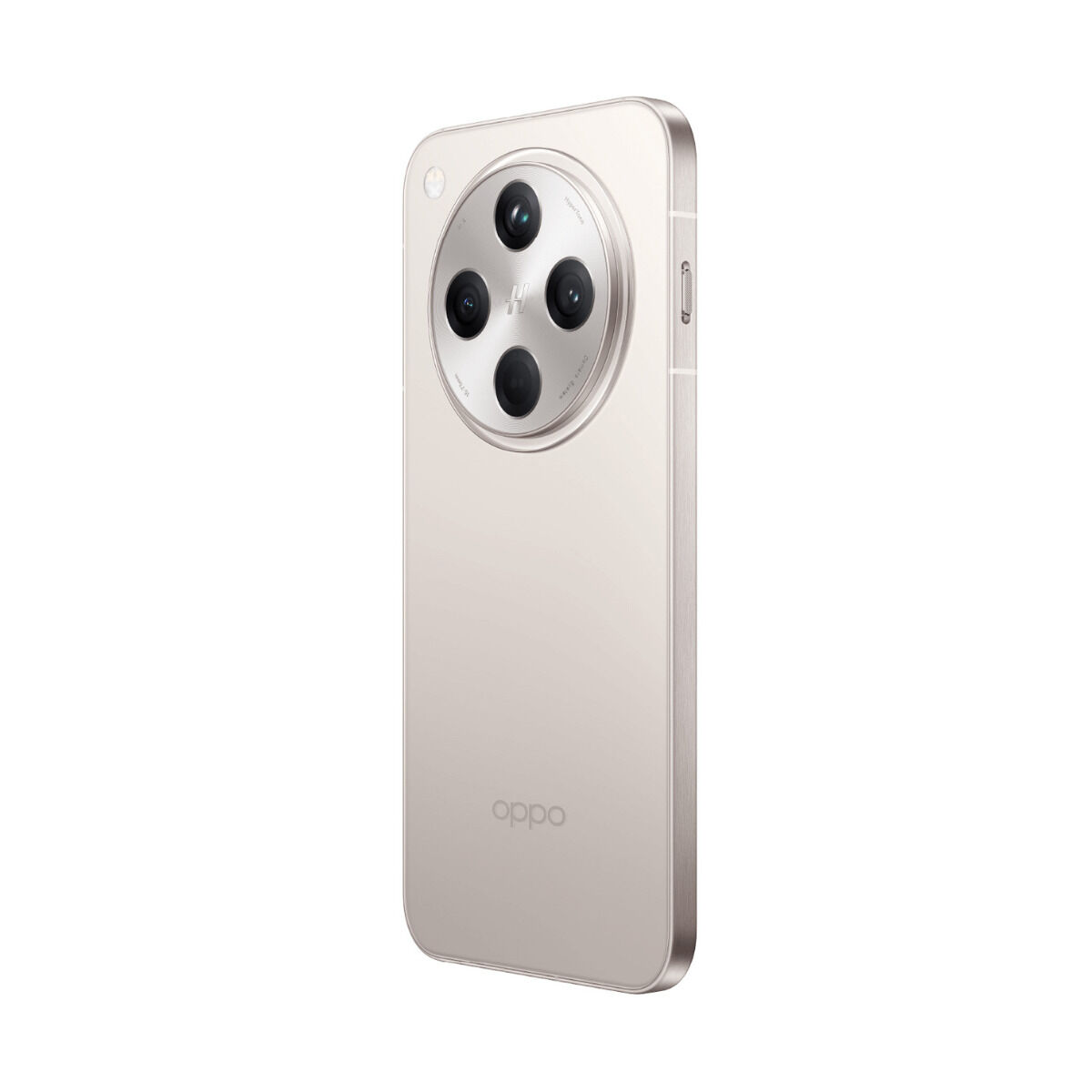 Smartphone Oppo CPH2651 6,59″ Octa Core 16 GB RAM 512 GB Grey