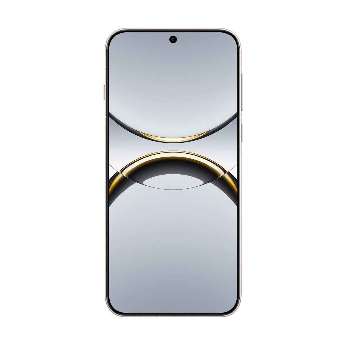 Smartphone Oppo CPH2651 6,59″ Octa Core 16 GB RAM 512 GB Grey