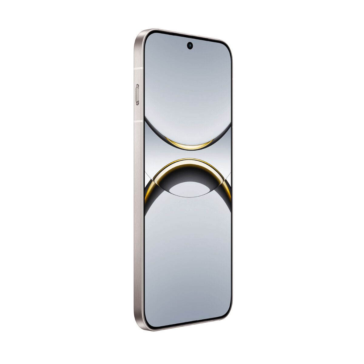 Smartphone Oppo CPH2651 6,59″ Octa Core 16 GB RAM 512 GB Grey