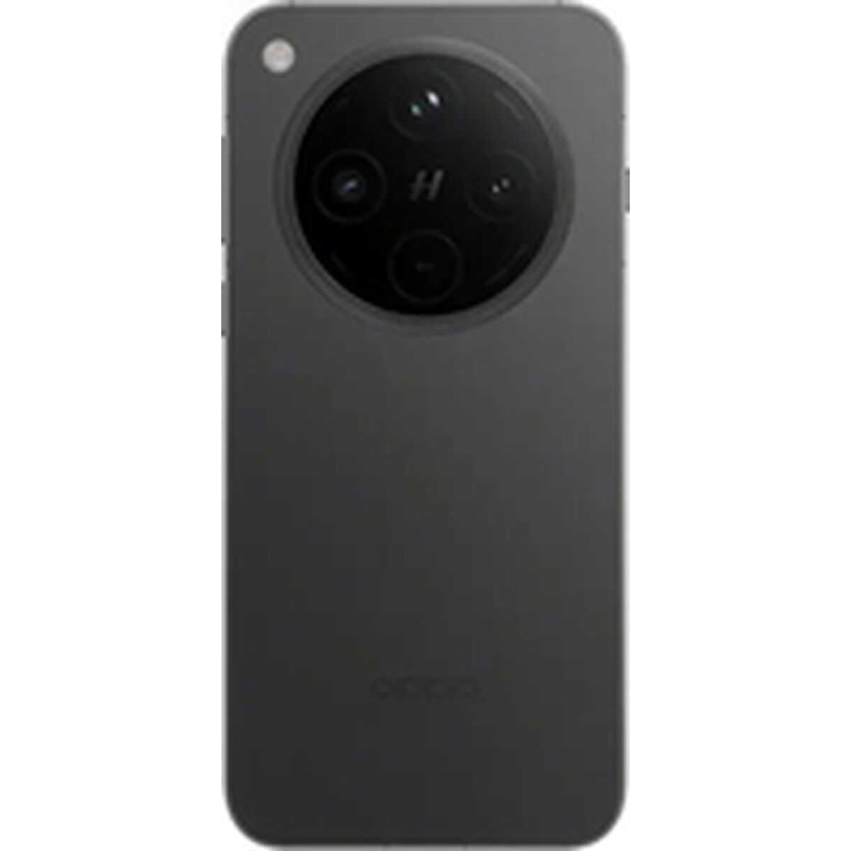 Smartphone Oppo FIND X8 6,59″ 16 GB RAM 512 GB Black