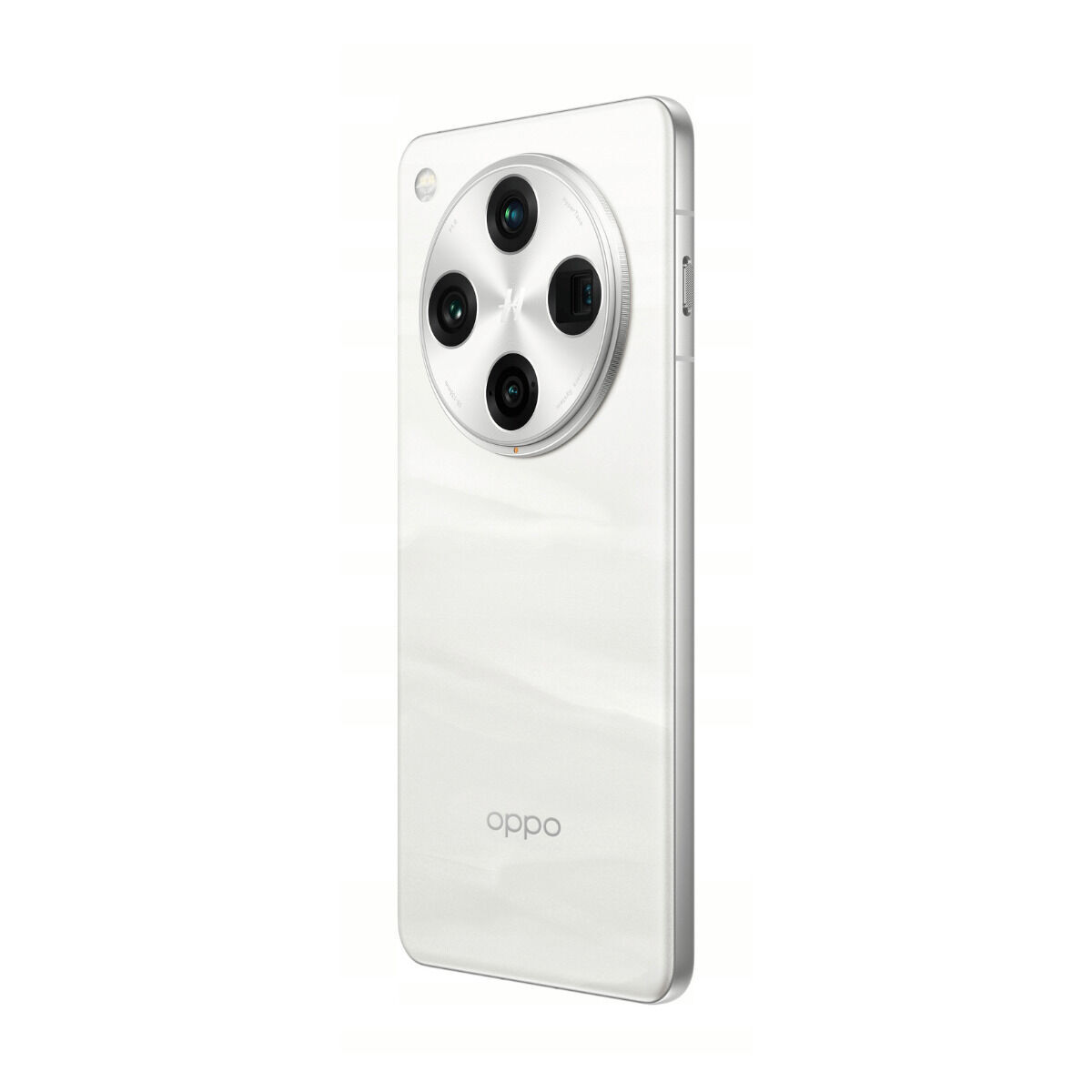 Smartphone Oppo Find X8 Pro 5G