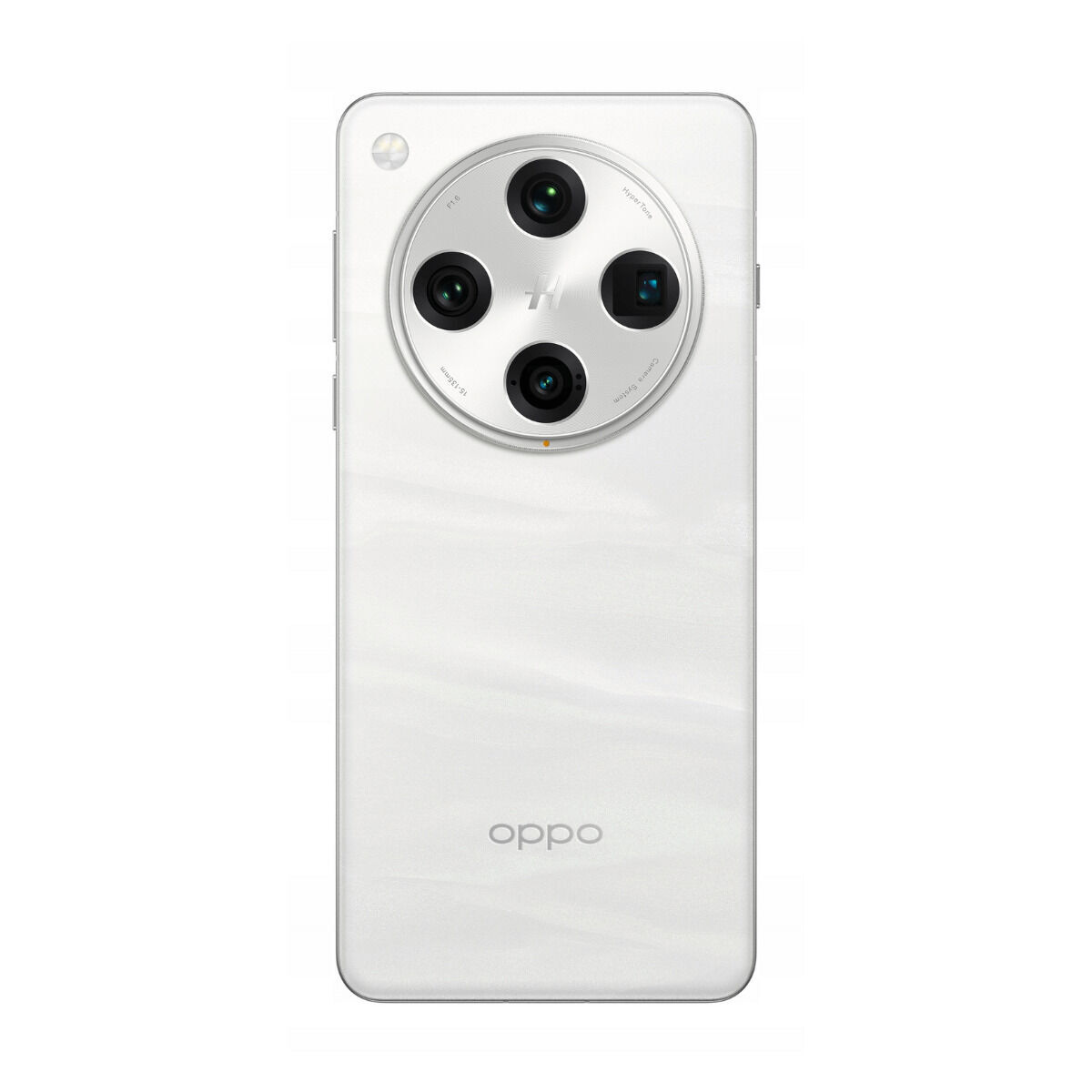 Smartphone Oppo Find X8 Pro 5G