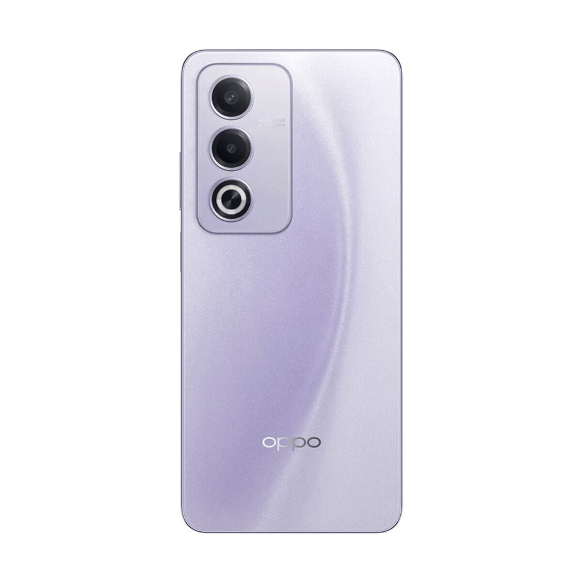 Smartphone Oppo A80 5G 6,67″ Octa Core 8 GB RAM 256 GB Purple