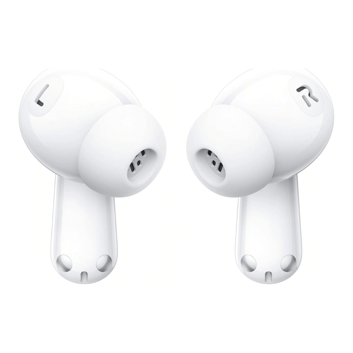 Headphones with Headband Oppo Enco Air4 White