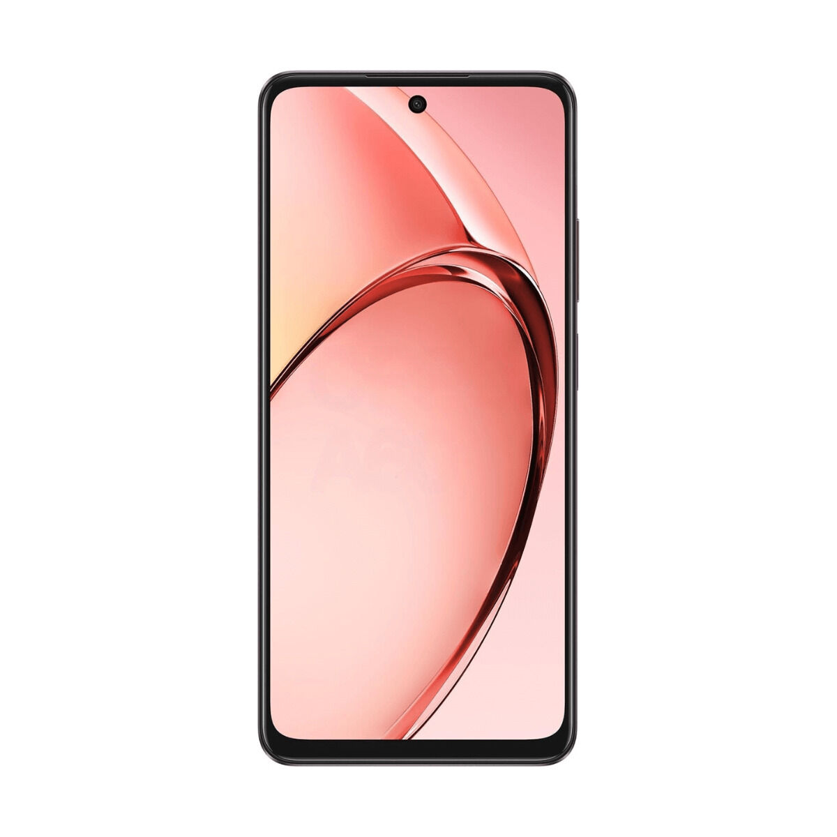 Smartphone Oppo CPH2631 6,67″ Octa Core 4 GB RAM 128 GB Black