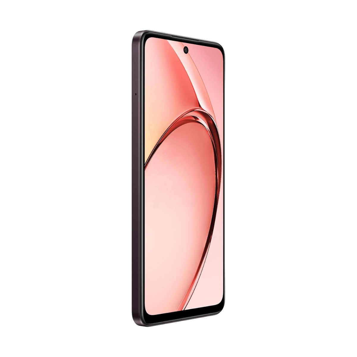 Smartphone Oppo CPH2631 6,67″ Octa Core 4 GB RAM 128 GB Black