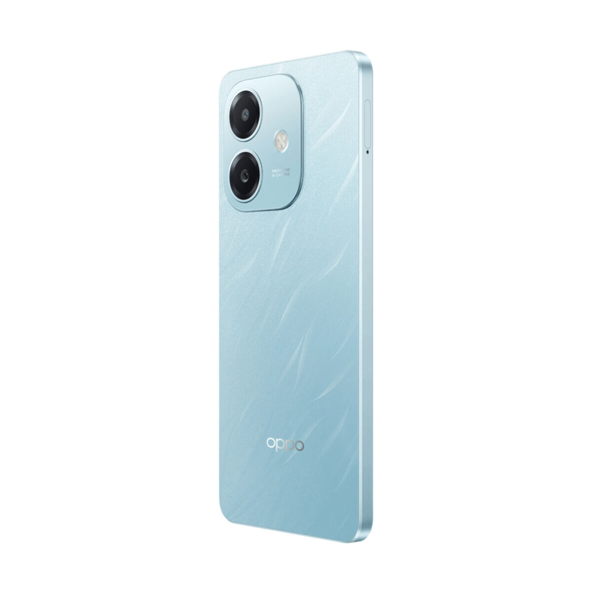 Smartphone Oppo 6,67″ Blue