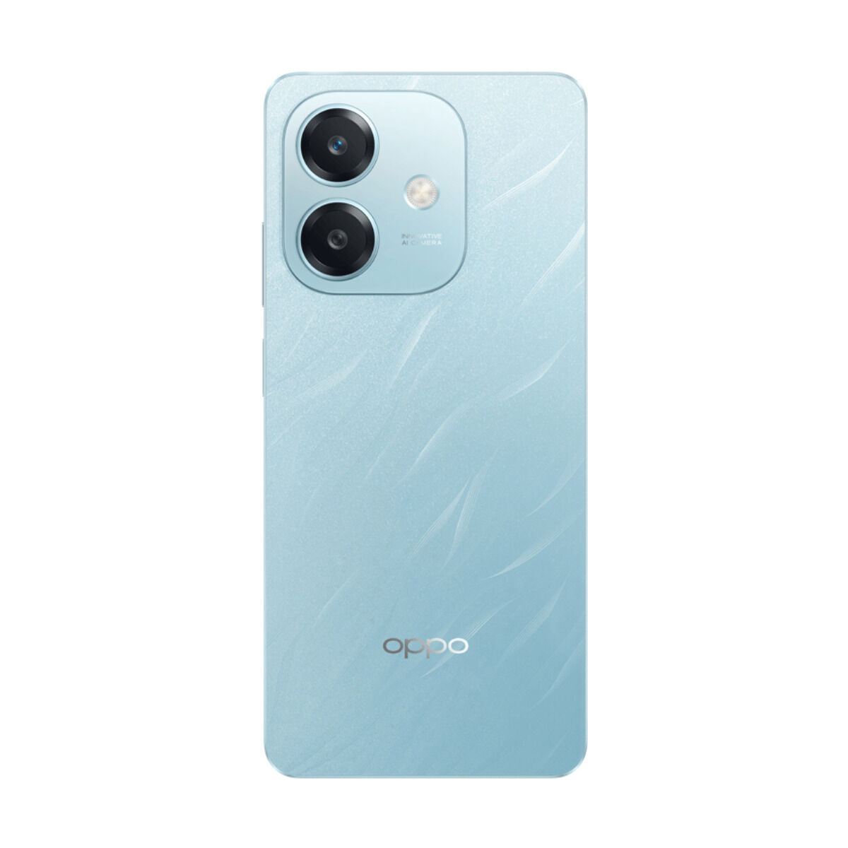 Smartphone Oppo 6,67″ Blue