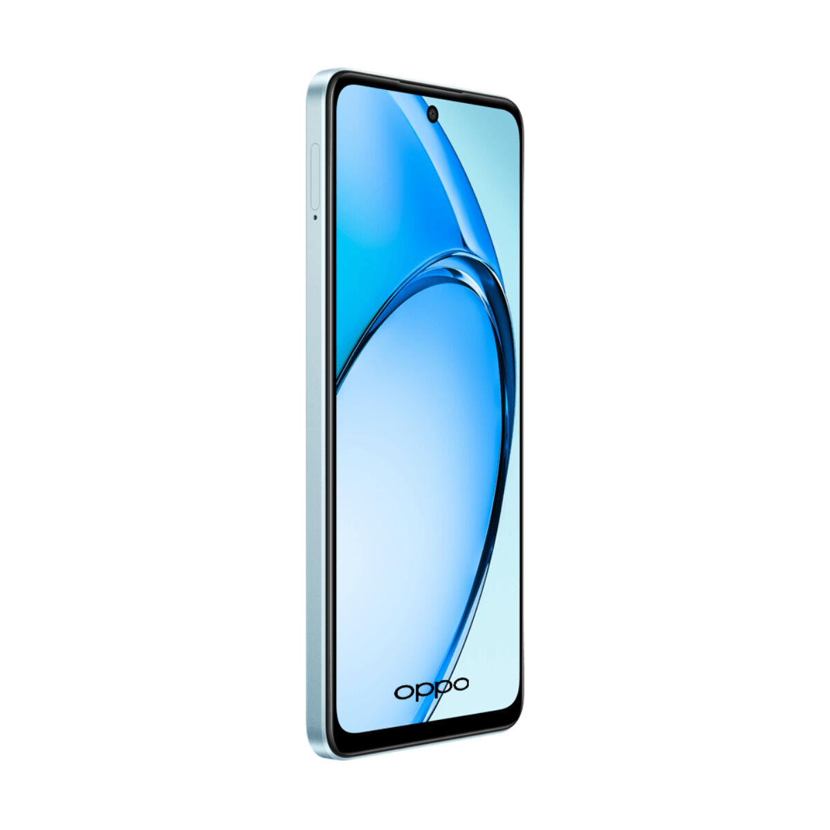 Smartphone Oppo 6,67″ Blue