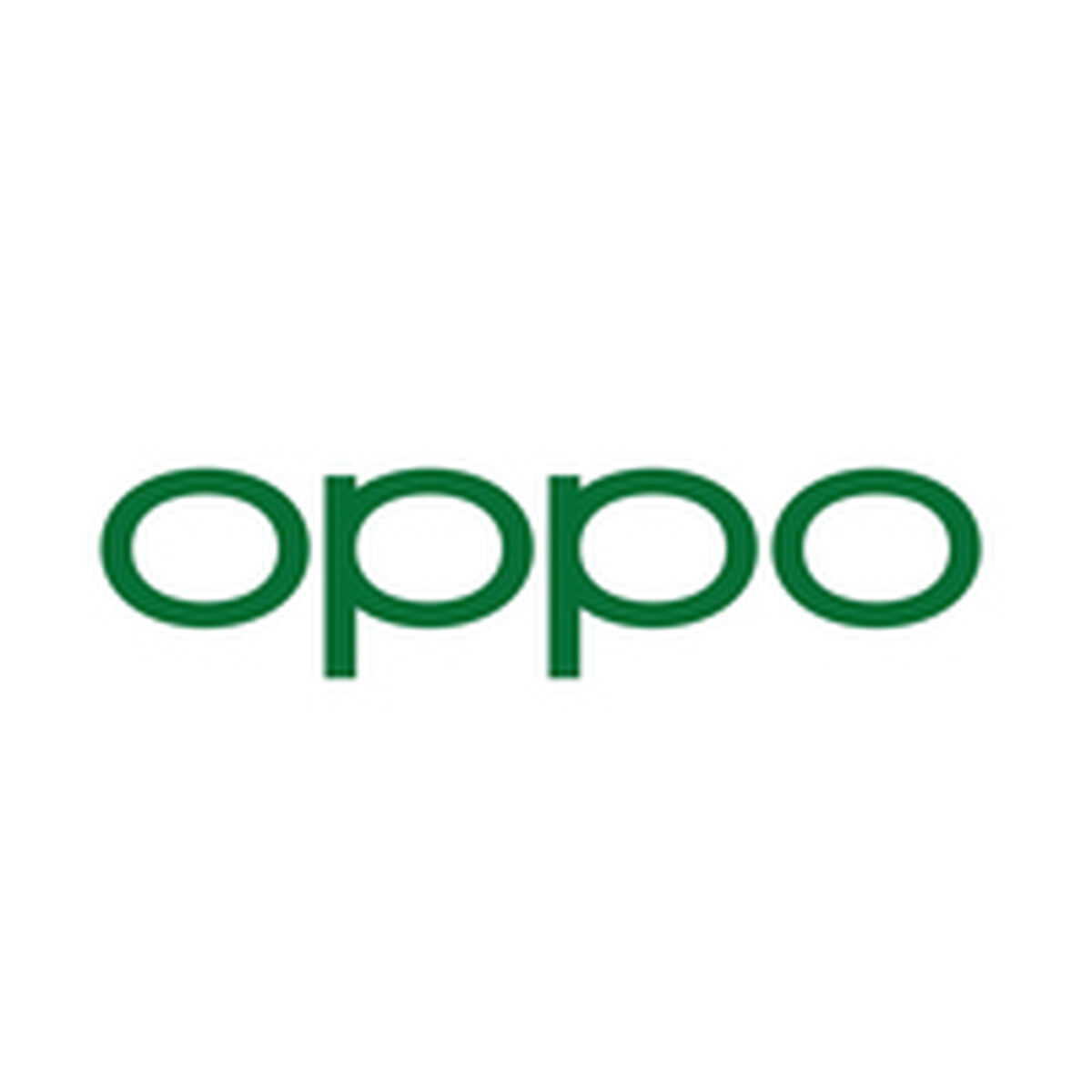 Smartphone Oppo 6,67″ Blue