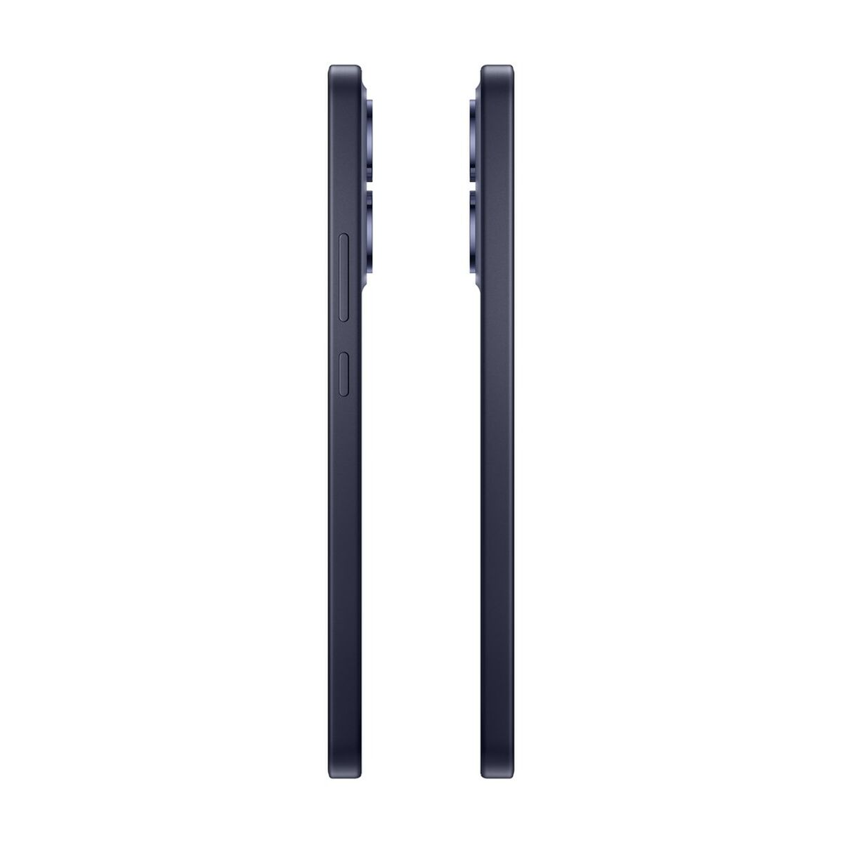 Smartphone Oppo CPH2699 6,67″ Octa Core 8 GB RAM 256 GB Blue