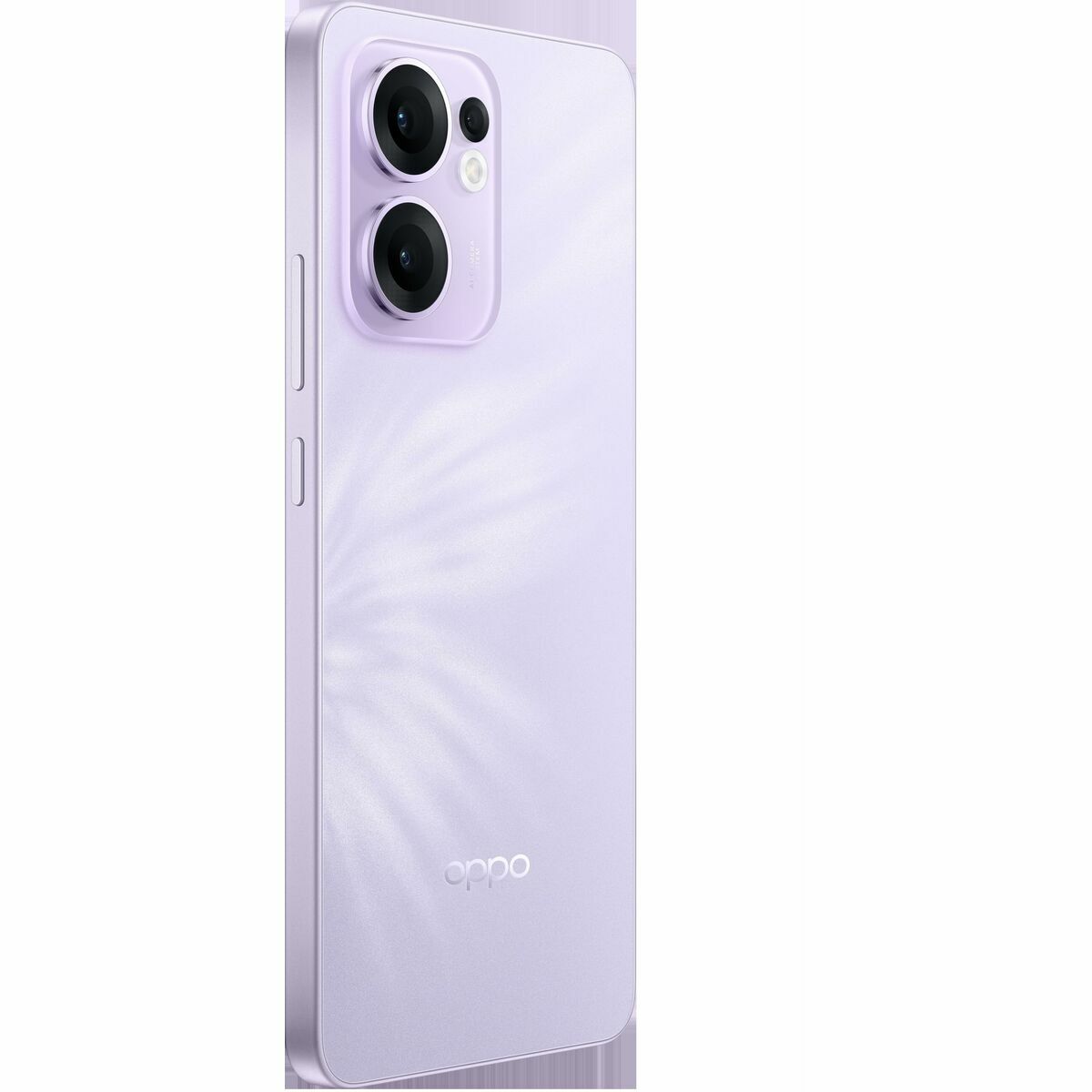 Smartphone Oppo 110010234974 6,67″ Octa Core 12 GB RAM 512 GB Purple