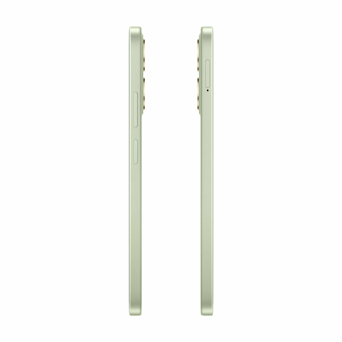 Smartphone Oppo CPH2695 6,67″ Octa Core 8 GB RAM 256 GB Green