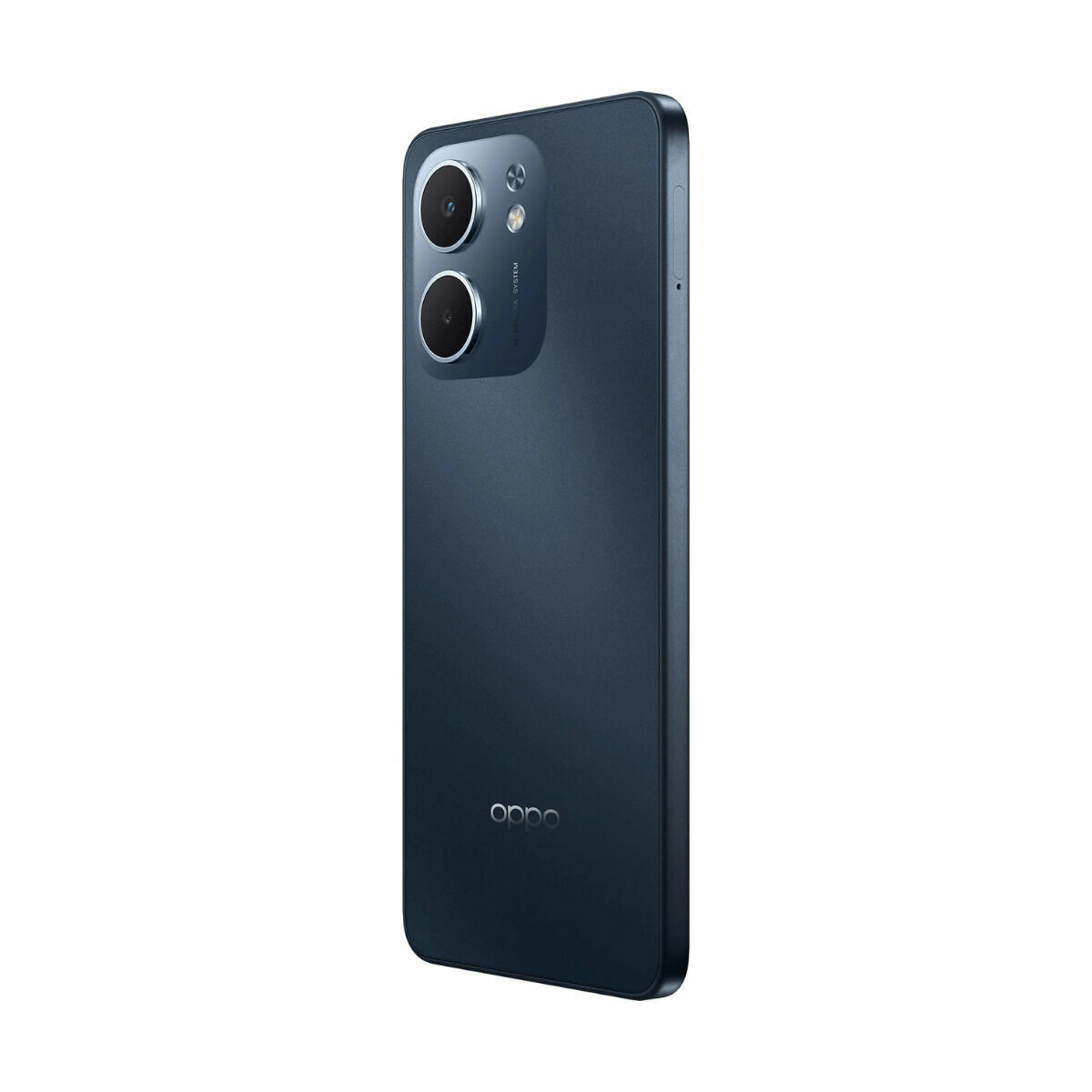 Smartphone Oppo CPH2725 6,67″ Octa Core 4 GB RAM 128 GB Blue