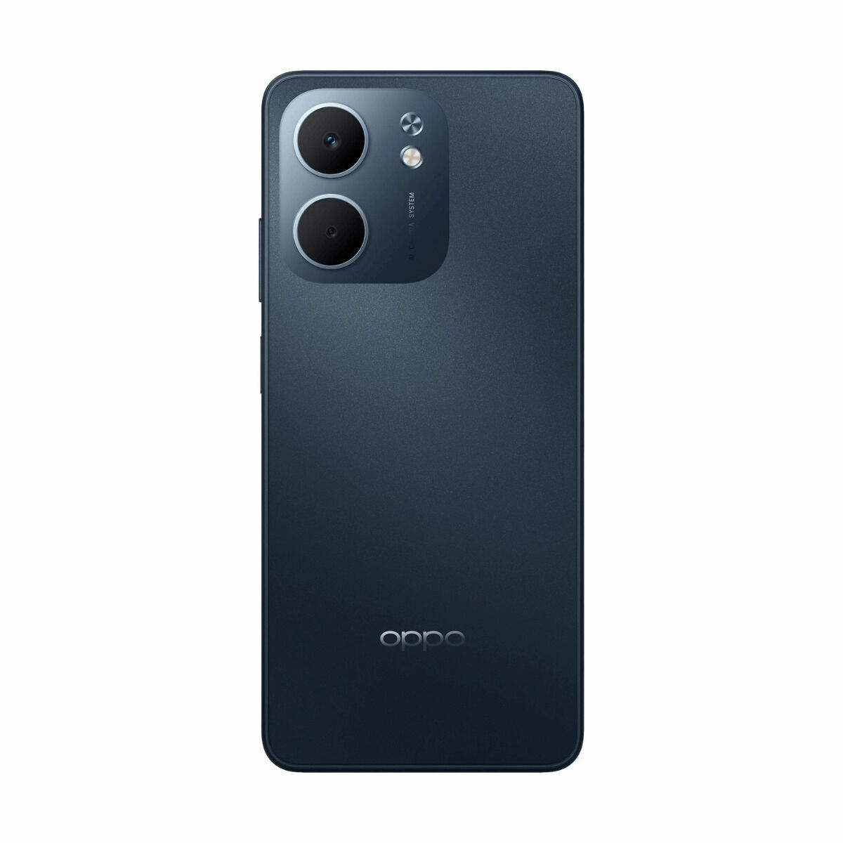 Smartphone Oppo CPH2725 6,67″ Octa Core 4 GB RAM 128 GB Blue