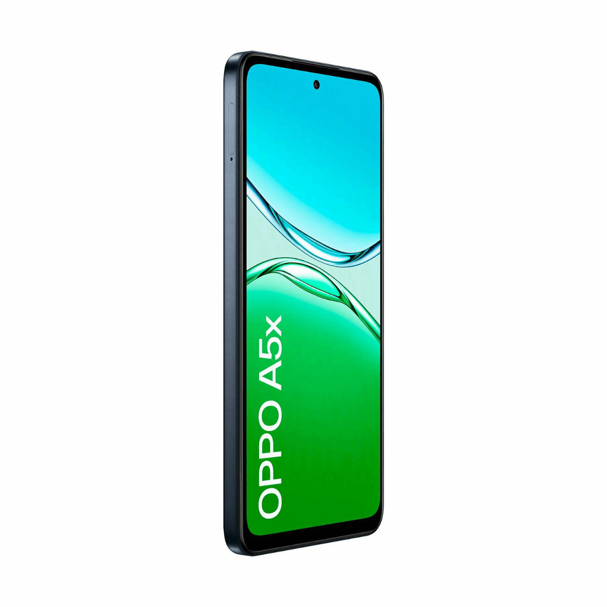Smartphone Oppo CPH2725 6,67″ Octa Core 4 GB RAM 128 GB Blue