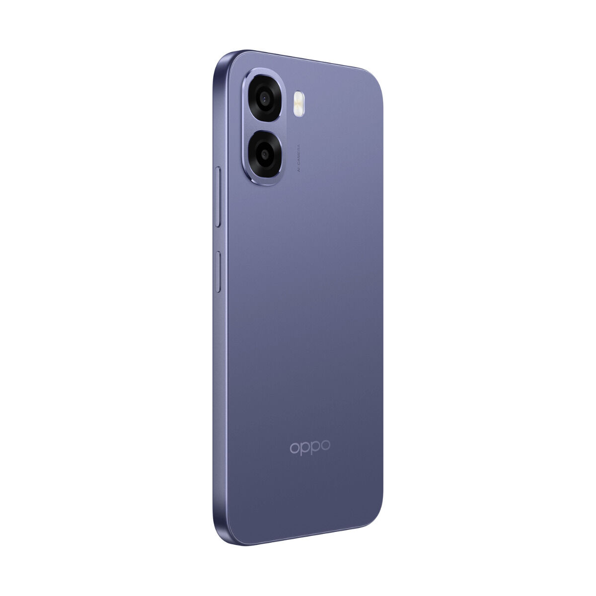 Smartphone Oppo A6X 6,75″ Octa Core 4 GB RAM 128 GB Purple