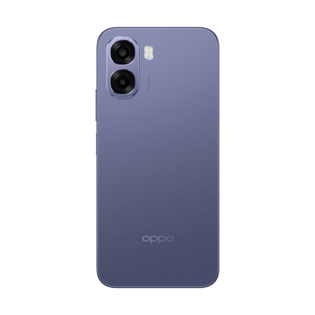Smartphone Oppo A6X 6,75″ Octa Core 4 GB RAM 128 GB Purple