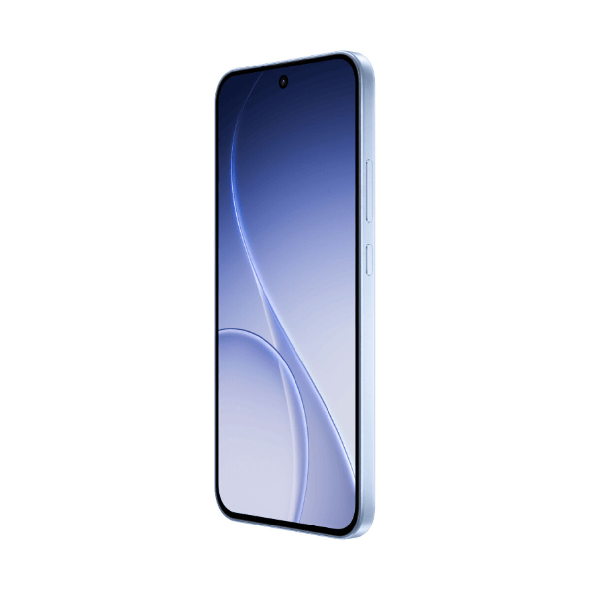 Smartphone Oppo
