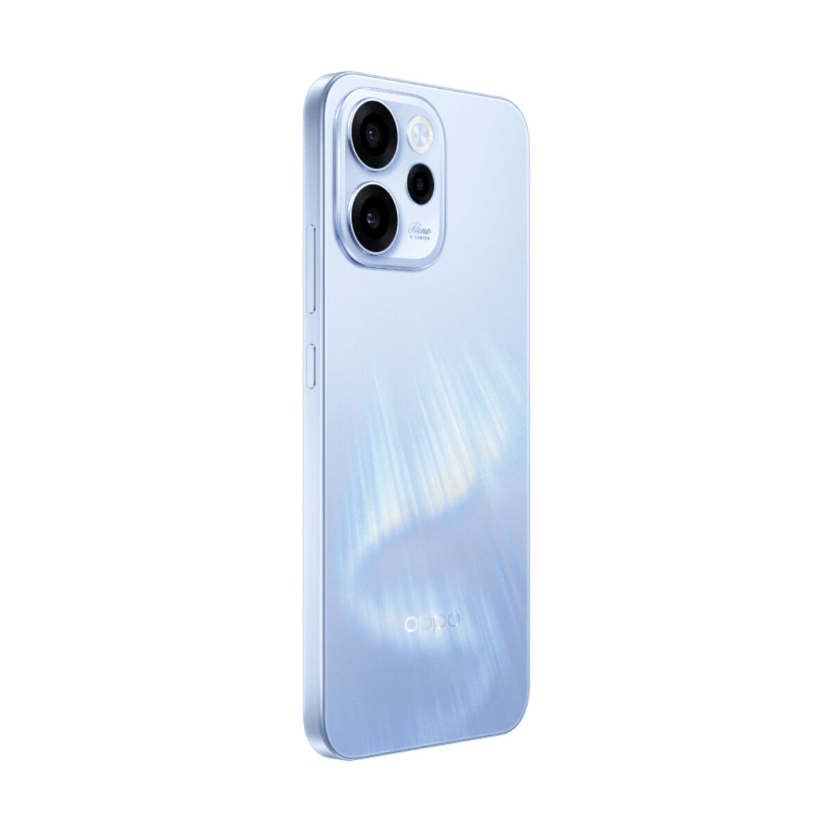 Smartphone Oppo