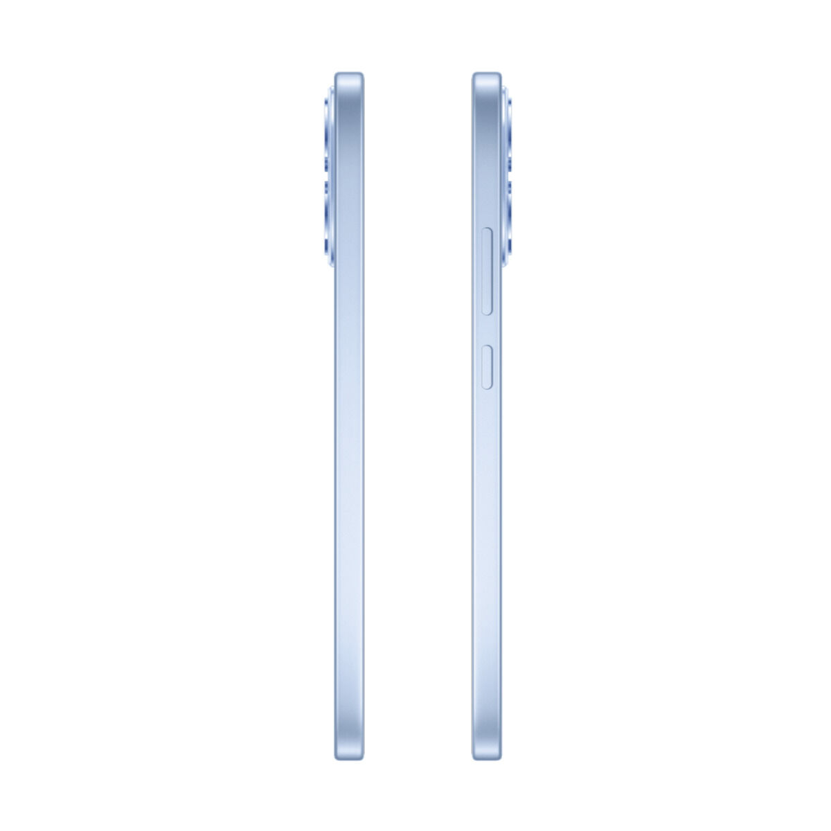 Smartphone Oppo