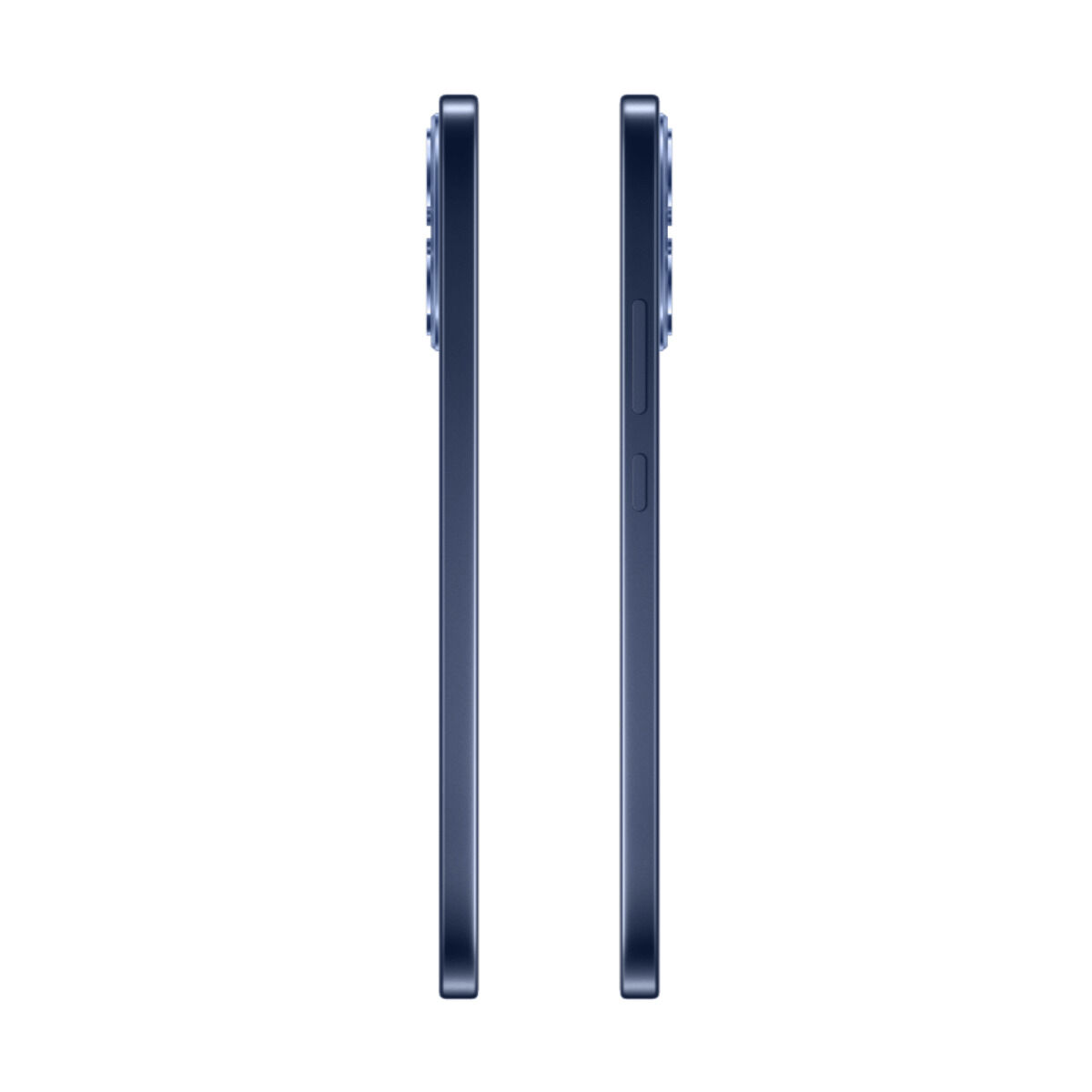 Smartphone Oppo CPH2801 6,57″ Octa Core 8 GB RAM 256 GB Black