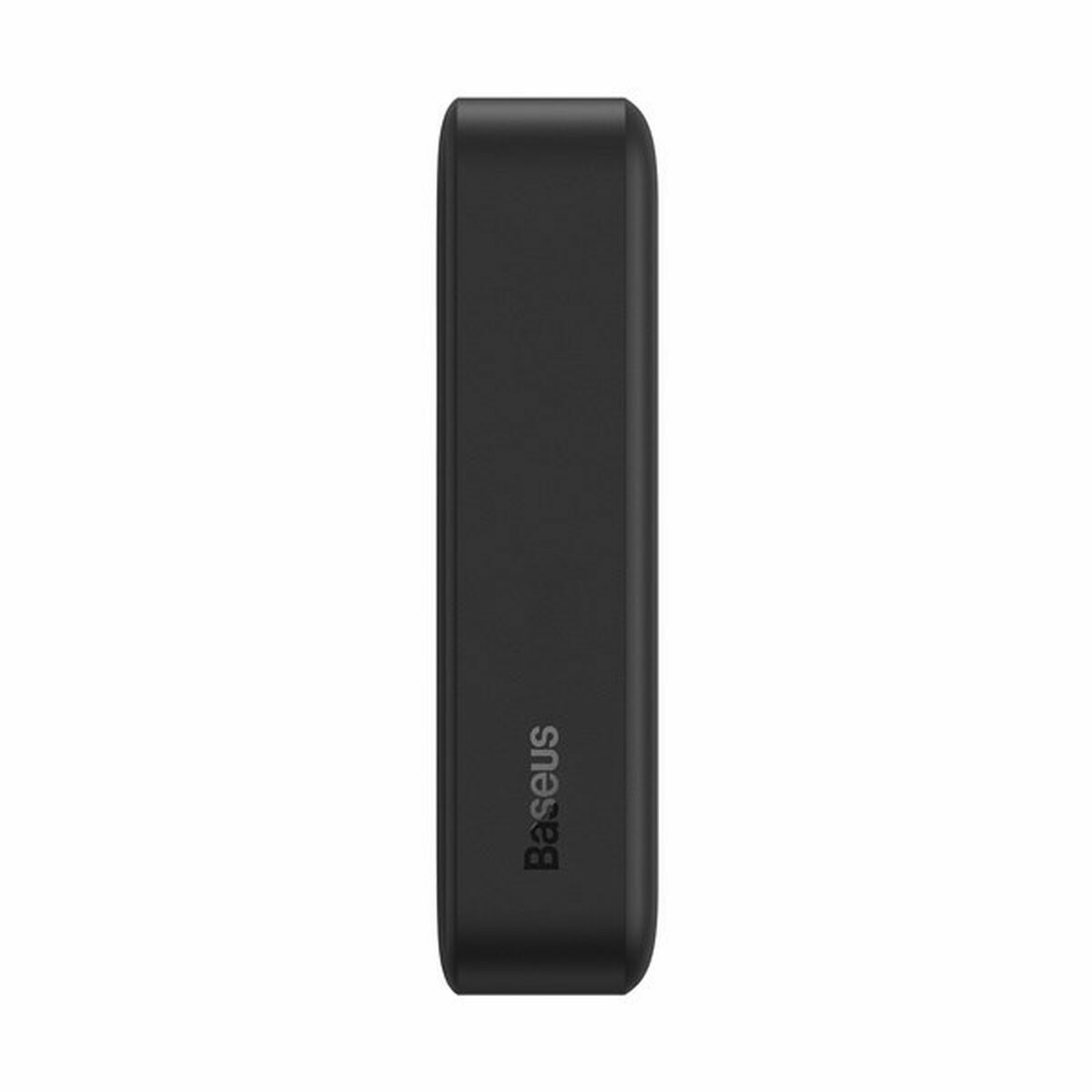 Powerbank Baseus PPCX150001 Black 20000 mAh
