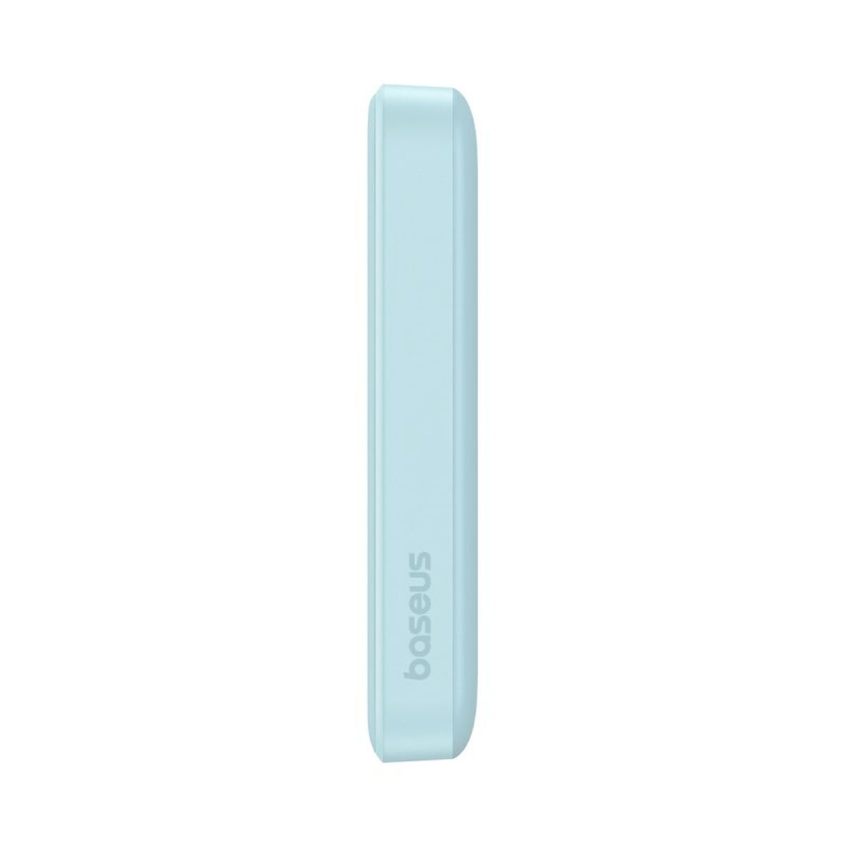 Powerbank Baseus P10059001313-00 Blue 10000 mAh