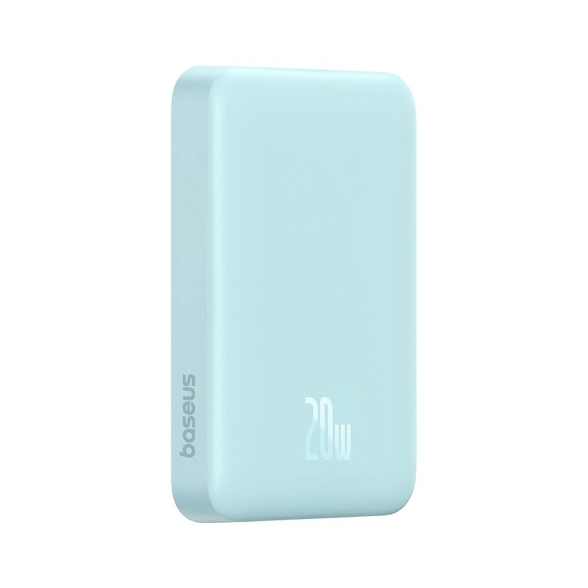 Powerbank Baseus P10059001313-00 Blue 10000 mAh