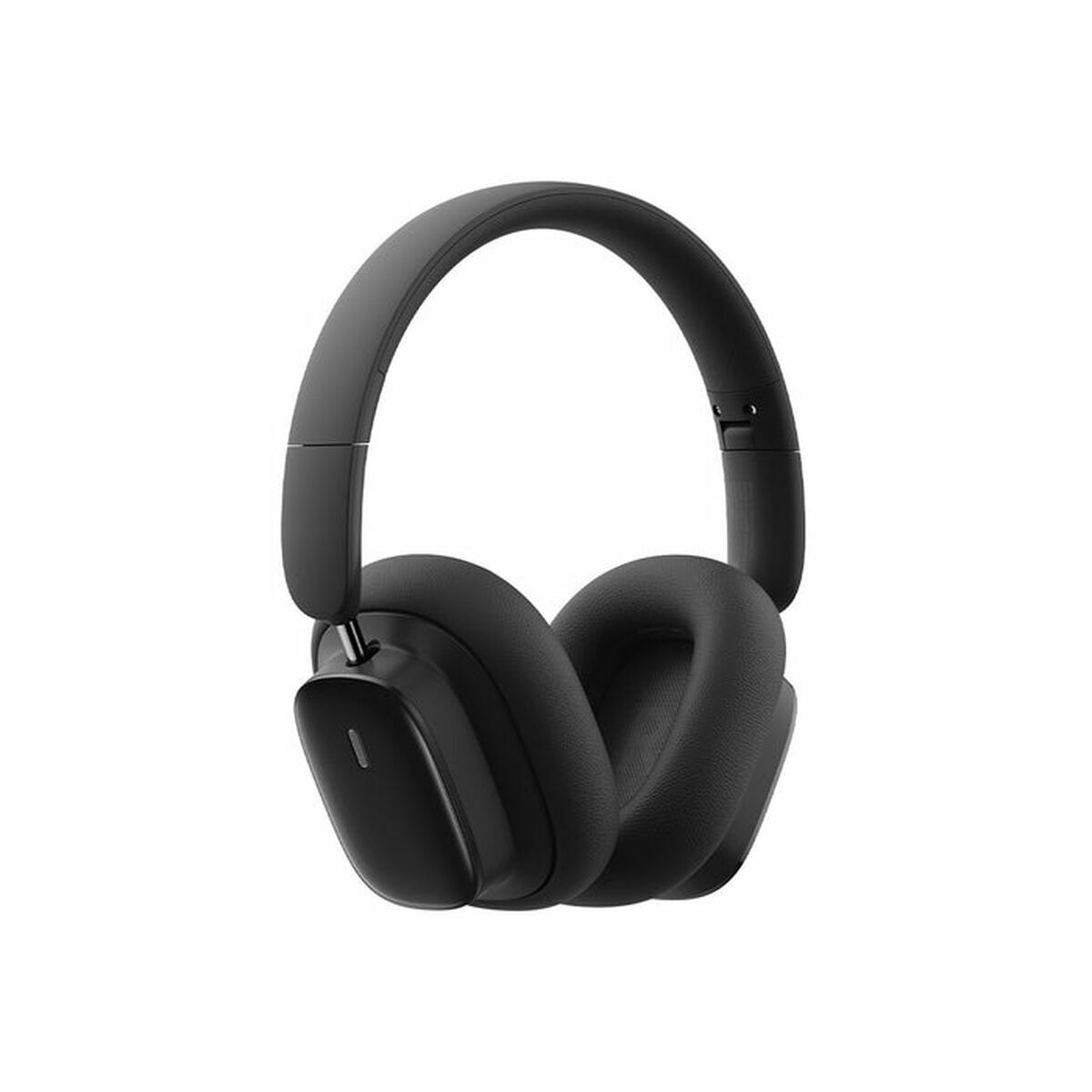 Bluetooth Headphones Baseus A00050402113-00 Bluetooth Headphones Baseus A00050402113-00