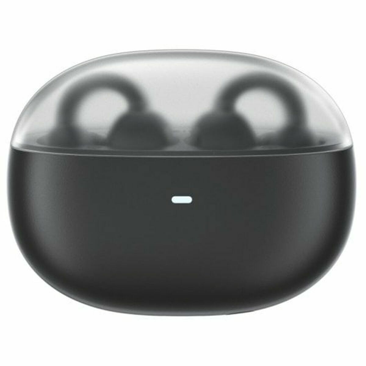 Headphones with Microphone Baseus A00069201113-00 Headphones with Microphone Baseus A00069201113-00